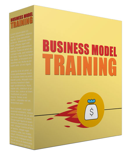 Business Model Training