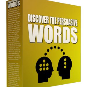 Discover-The-Persuasive-Words