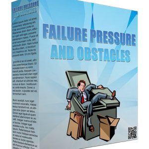 Failure and Pressure