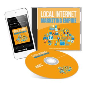 Local Internet Marketing Empire
