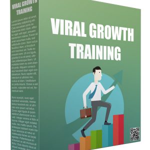 Viral Growth Training